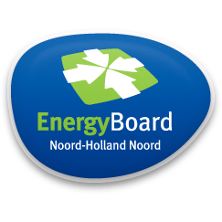 De EnergyBoard verbindt en ondersteunt partijen die werk maken van duurzame energie in de regio Noord-Holland #EB