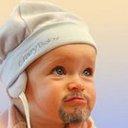 ahmed_000 (@000_madooo) Twitter