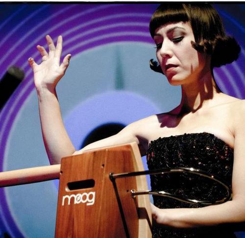 winkwinketc's profile picture. … @octopusproject