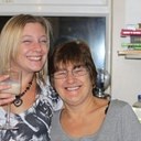 Gemma Bartlett - @Gemmamgck - Twitter