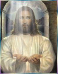 Glorioso Deus que tudo fez. O Deus verdadeiro!