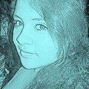 Anna Rubio Tobon - @AnnaRubioTobon - Twitter