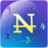 Numerology1234's profile image