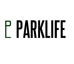 ParkLife is a project aiming to engage the community in photography within Egerton park, at this exciting time in the park's history.