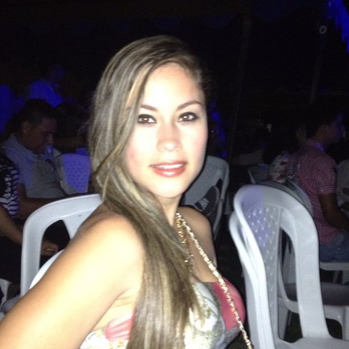 Estefany castaño (@CastaoCm1) | Twitter