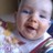 EdwinsMummy's profile image