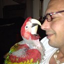 Shane Randolph - @RandolphShane - Twitter