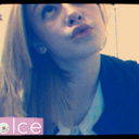 Lois Lamb - @Lois_Dolce - Twitter