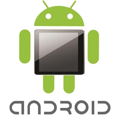 hart@ de pagar una millonada por un #smartphone o un tablet? @mmateogallego selecciona lo mejor de lo que otros ya no usan. Si pagas más es porque quieres