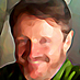 Jamie Leo (@jleonyc) Twitter profile photo Jamie Leo (@jleonyc) Twitter profile photo