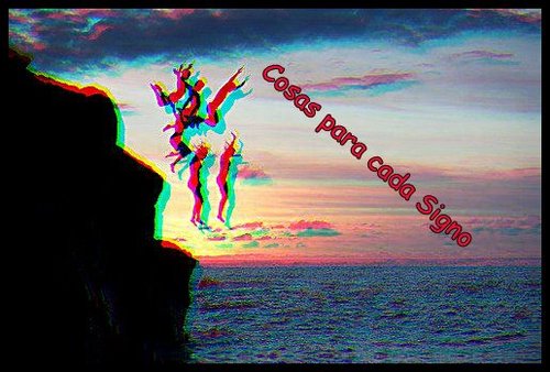 Cpcs409's profile picture. 