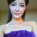 Mia Meeks - @MeeksMia - Twitter