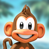 Chuck (@chimpact_chuck) 's Twitter Profile