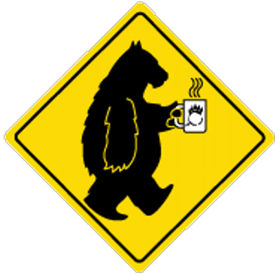SleepyBear_small_400x400.gif
