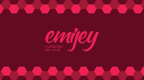 A distribuidora de cosméticos Emijey tem como objetivo, buscar a excelência na distribuição de seus produtos e no atendimento diretamente com o profissional de