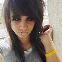 ♉i follow back♉ (@005snowflake) Twitter