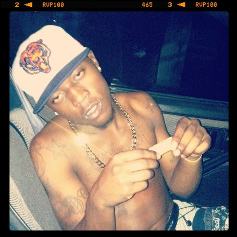 TurnUp_AUDI Profile Picture