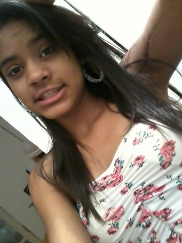 canceriana , 15 aninhos , M.A @laavi_menezes , Mh gemea @novinhatop_ , #Casada  , Meeuamôr³ euteamo mttt S2' , ' Pai eu confiarei ♫ #Deus'