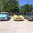 Robert Sander Jr. - @brothers347 - Twitter