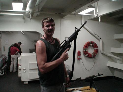 Johnnyd1965's profile picture. I live life to the fullest 💯% life long patriot  #MAGA ♥️ 🇺🇸 #TRUMP2024 #KAG