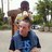 Big__Mike9's profile image