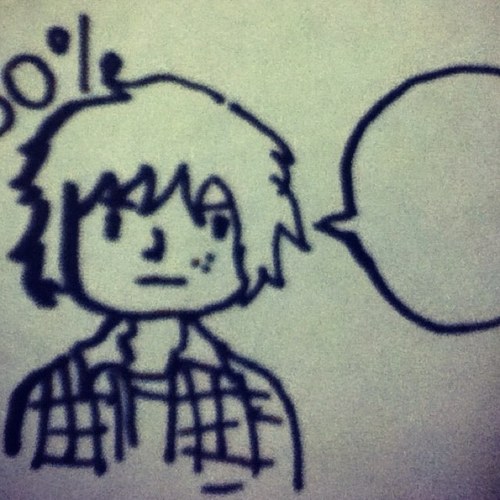 oscarnodal's profile picture. PhD in Film student at Victoria University of Wellington. Vegan 🌱🐄🐖🐰🐔. Machinima 🎮🎬 He/Him.