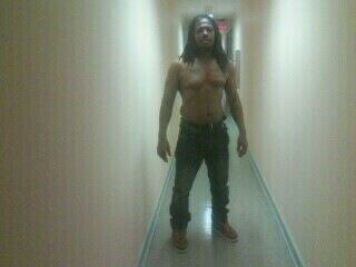 BERNARDFLEMING1's profile picture. 