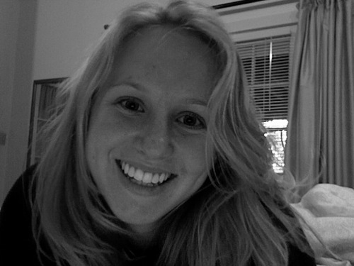 Marcelle Havens Profile