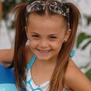 Alexa Walsh - @AlexaJaydeWalsh - Twitter