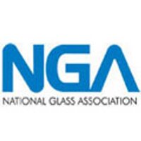 Glass Association (@natglassassoc) 's Twitter Profile