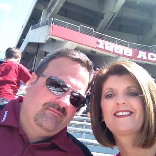 Glo3lamb's profile picture. 