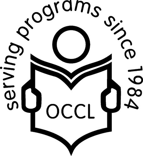 Ottawa Community Coalition for Literacy supports, promotes and strengthens adult literacy services through communication, research and public education.
