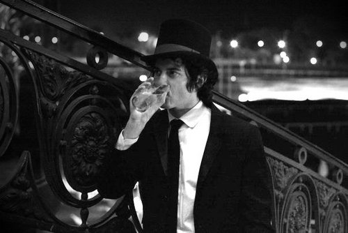 Diusen's profile picture. Press & Communication//Photographer//Community Manager//Creative//autodidact//Instagram: @Diuksss 📲