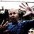davidpressley14's avatar