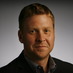 Ben Goad (@ben_goad) Twitter profile photo