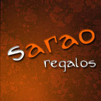 Sarao Regalos - Tu tienda de regalos en Zaragoza. Bolsos, carteras, peluches, bisutería, relojes, complementos, ropa, detalles para bodas, comuniones y bautizos