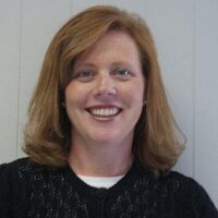 Keri Delap Smith (@kdsmith_nms) 's Twitter Profile