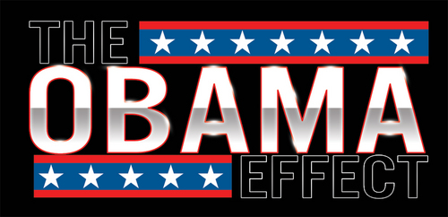 “The Obama Effect” movie premieres July 13 in AMC's. Starring Charles Dutton, Vanessa Bell Calloway, & Katt Williams.