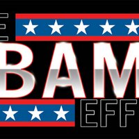 The Obama Effect (@theobamaeffect) 's Twitter Profile
