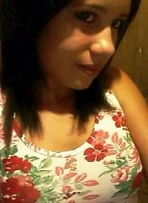 posso não ser a MELHOR, mas com certeza faço a diferença 3
soυ mυito pαrα υns, poυco pαrα oυtros, mαs o sυficiente prα mim mesma !