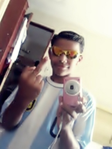http://t.co/LJi4ajP41R