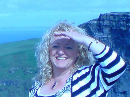 FinolaBodyTalk's profile picture. Medical Intuitive, Naturopathic interests, BodyTalk Practitioner. Health Coach.