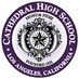 Cathedral High Schoo (@gophantomsgo) Twitter profile photo