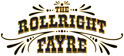 The Rollright Fayre