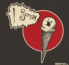 1iCeCreamLover's profile picture. I Scream, You Scream, We All Scream for Ice Cream