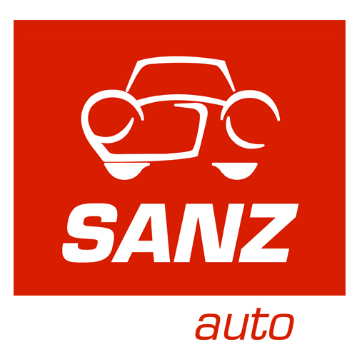 Sanz Auto somos una empresa líder en recambio e innovación del automóvil con más de 55 años de experiencia en el sector.