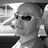 Cocomac5's profile image