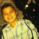 Robby Lopez - @robbylopez2 - Twitter