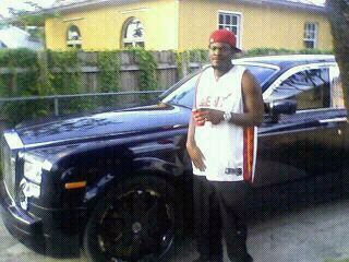 ShungaLi_NFE's profile picture. follow me on ig @shungali_nfe