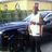 ShungaLi_NFE's profile image